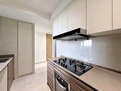 High Park Residences (D28), Apartment #585515431